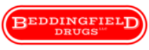 beddingfield drugs